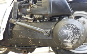 HONDA SQUASH AB11