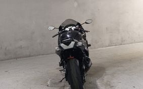 KAWASAKI ZZR1400 ZXT40C