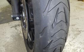 YAMAHA XSR700 2024 RM41J