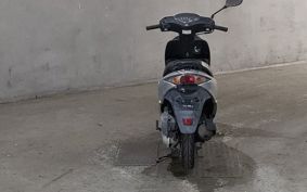 HONDA DIO AF62