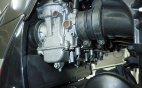 KAWASAKI GPZ900R NINJA 1999 ZX900A