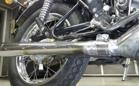 HONDA CB400 2026 CB400F