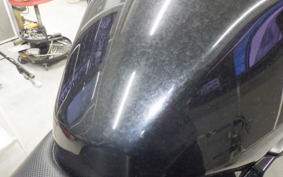 SUZUKI GSX250 R 2009