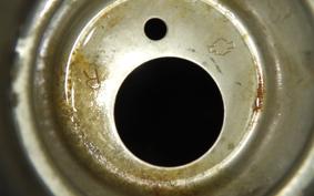 HARLEY FLSTC 1450 2000