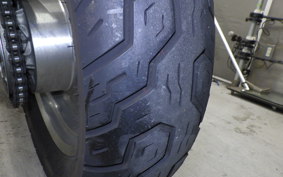 HONDA MAGNA 250 MC29