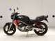 Фото Kawasaki BALIUS 250 с японского аукциона