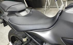 YAMAHA MT-07 ABS 2016 RM07J