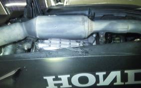 HONDA CBR250RR A MC51