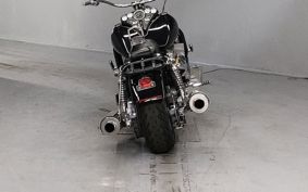 OTHER  BOSSHOSS V8 5730 2SPEED 2002 ..