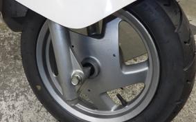 YAMAHA GEAR 2004 4KN