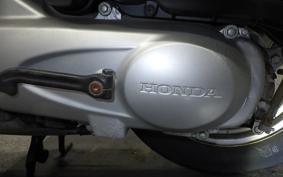 HONDA TODAY 2 AF67