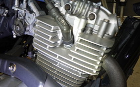 SUZUKI VANVAN 200 NH42A