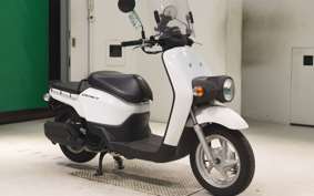 HONDA ﾍﾞﾝﾘｨ50-2 AA05