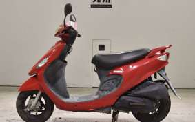 SYM XPROKAZE50