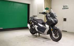 HONDA ADV150 KF38
