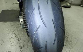 HONDA CBR1100XX 1999
