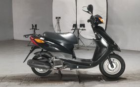 YAMAHA JOG SA36J