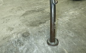 YAMAHA SEROW 250 2002 DG11J