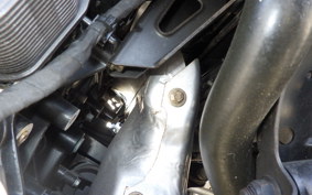 OTHER +CAN-AM SPIDER F3 LIMITED 2017