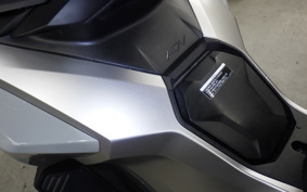 HONDA ADV160 2023 KF54