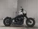 Фото Yamaha DRAGSTAR 400 CLASSIC 2002 с японского аукциона