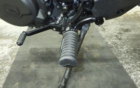 KAWASAKI ELIMINATOR400-3SE 2025 EL400A