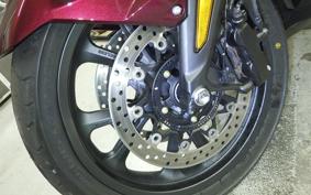 HONDA GL 1800 GOLD WING TOUR DCT 2025 SC79