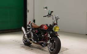 HONDA MONKEY 2019 AB27
