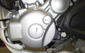 YAMAHA WR250R 2016 DG15J