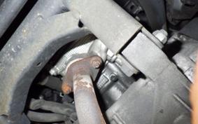 YAMAHA CYGNUSｸﾞﾘﾌｧｽ 2019 SEJ4J