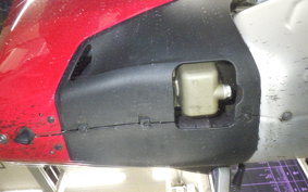 DUCATI PANIGALE V4 S