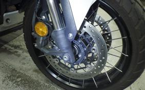 HONDA X-ADV 750 2025 RH21