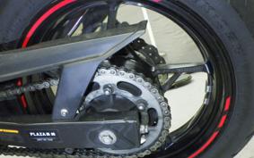 KAWASAKI NINJA 250 2 EX250P