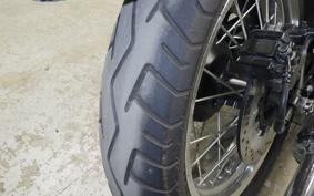 MEGURO K3 2022 EJ800E