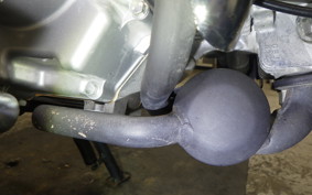 HONDA MONKEY 1999 AB27