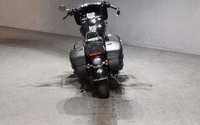 HARLEY FLHCS1870 YBK