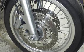 HONDA CB1100 EX ABS 2017 SC65