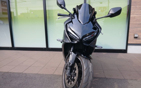 HONDA CBR650R 2023 RH03