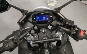 SUZUKI JIKUSA-SF250 ED22Y
