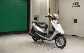YAMAHA JOG 2024 SA36J