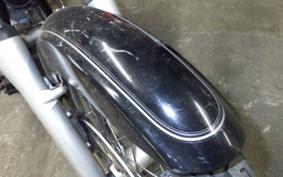 YAMAHA DRAGSTAR 250 VG02J