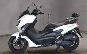 YAMAHA N-MAX 125 SED6J