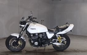 YAMAHA XJR400R-1 4HM