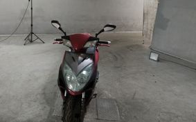 KYMCO KYMCO RACING150FI SR30BB