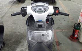 APRILIA SPORTCITY 250 IE