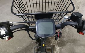 OTHER GOCCIA GEV600 ..