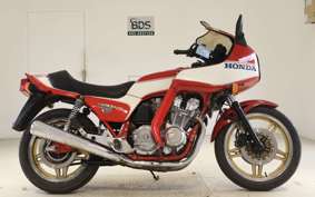 HONDA CB900F SC01