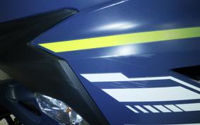 KAWASAKI NINJA 400 2021 EX400G