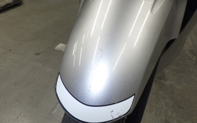 HONDA LEAD 125 2007 JF45