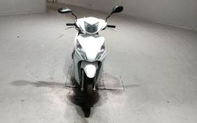 HONDA DIO 110 JF31